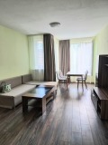 Под наем 2-СТАЕН, град София, Оборище • 750 € • 82222387 — Holmes.bg