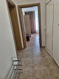 Под наем 2-СТАЕН, град София, Оборище • 750 € • 82222387 — Holmes.bg