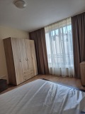 Под наем 2-СТАЕН, град София, Оборище • 750 € • 82222387 — Holmes.bg