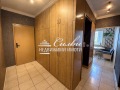 Под наем 2-СТАЕН, град Шумен, Боян Българанов 2 • 350 € • 39193059 11
