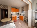 Под наем 2-СТАЕН, град Шумен, Боян Българанов 2 • 350 € • 39193059 4