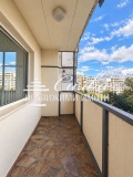 Под наем 2-СТАЕН, град Шумен, Боян Българанов 2 • 350 € • 39193059 12