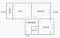 Под наем 2-СТАЕН, град Шумен, Боян Българанов 2 • 350 € • 39193059 13