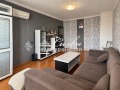 Под наем 2-СТАЕН, град Шумен, Боян Българанов 2 • 350 € • 39193059 3