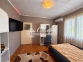 Под наем 2-СТАЕН, град Шумен, Боян Българанов 2 • 350 € • 39193059 8