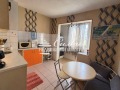 Под наем 2-СТАЕН, град Шумен, Боян Българанов 2 • 350 € • 39193059 5