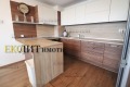 Под наем 3-СТАЕН, град София, Дианабад • 1450 € • 47409995 — Holmes.bg