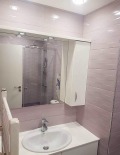 Под наем 3-СТАЕН, град Пловдив, Мараша • 550 € / 1075.71 лв. • 69954068 9