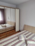 Под наем 3-СТАЕН, град Велико Търново, Център • 750 лв. / 383.47 € • 18269136 3