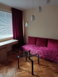 Под наем 3-СТАЕН, град Велико Търново, Център • 750 лв. / 383.47 € • 18269136 12