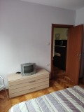 Под наем 3-СТАЕН, град Велико Търново, Център • 750 лв. / 383.47 € • 18269136 13