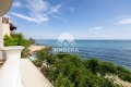 Дава под наем  3-стаен град Варна , к.к. Чайка , 114 кв.м | 44723000 - изображение [16]