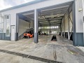 Под наем ПРОМ. ПОМЕЩЕНИЕ, град София, Суходол • 3000 € • 87094531 3