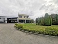Под наем ПРОМ. ПОМЕЩЕНИЕ, град София, Суходол • 3000 € • 87094531 1