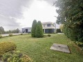 Под наем ПРОМ. ПОМЕЩЕНИЕ, град София, Суходол • 3000 € • 87094531 17