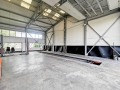 Под наем ПРОМ. ПОМЕЩЕНИЕ, град София, Суходол • 3000 € • 87094531 5