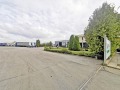 Под наем ПРОМ. ПОМЕЩЕНИЕ, град София, Суходол • 3000 € • 87094531 16