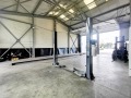 Под наем ПРОМ. ПОМЕЩЕНИЕ, град София, Суходол • 3000 € • 87094531 9