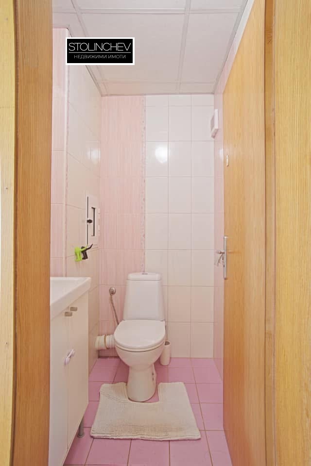 Дава под Наем 3-СТАЕН | Imot.bg — изображение 10