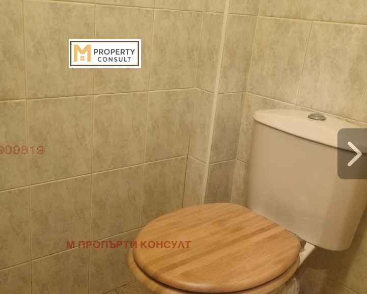 ���� ��� ���� 3-����� | Imot.bg � ����������� 3