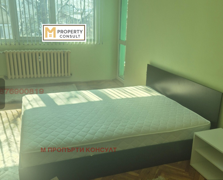 ���� ��� ���� 3-����� | Imot.bg � ����������� 4