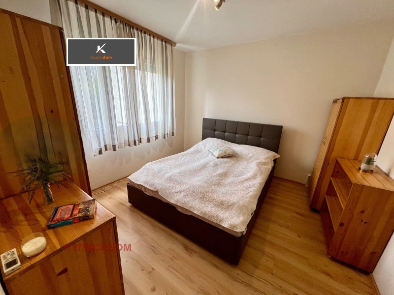 Дава под Наем 3-СТАЕН в град Стара Загора, ОРБ - 70 кв.м / 350 € » 684.54 лв., КУПИСИДОМ