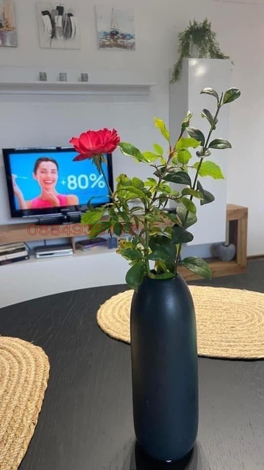 ���� ��� ���� 3-����� | Imot.bg � ����������� 8