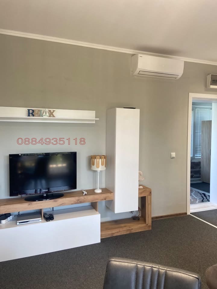 ���� ��� ���� 3-����� | Imot.bg � ����������� 11