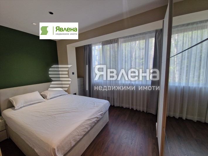 ���� ��� ���� 4-����� | Imot.bg � ����������� 5