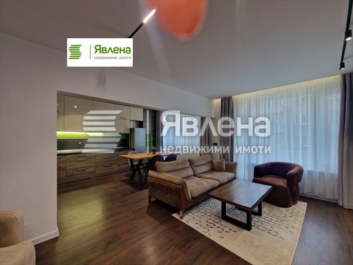 ���� ��� ���� 4-����� | Imot.bg � ����������� 2