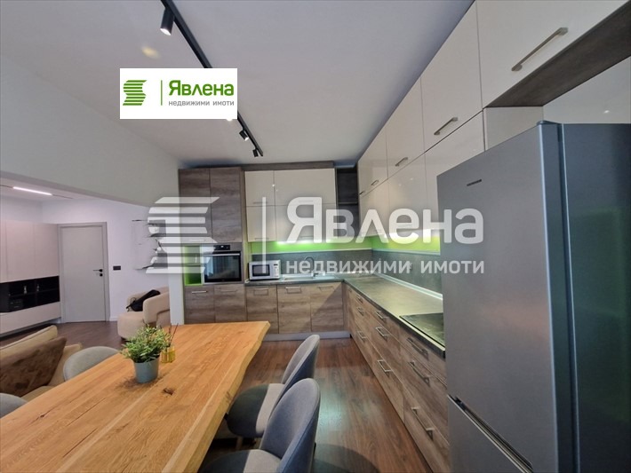 ���� ��� ���� 4-����� | Imot.bg � ����������� 3