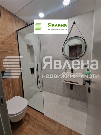 ���� ��� ���� 4-����� | Imot.bg � ����������� 4