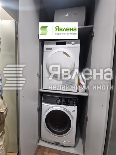 ���� ��� ���� 4-����� | Imot.bg � ����������� 9