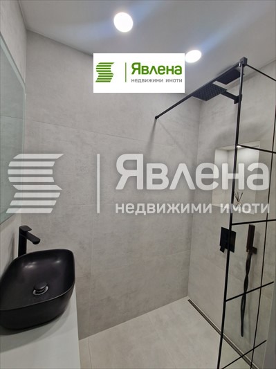 ���� ��� ���� 4-����� | Imot.bg � ����������� 8