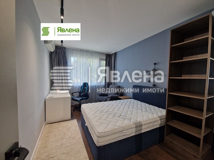 ���� ��� ���� 4-����� | Imot.bg � ����������� 6