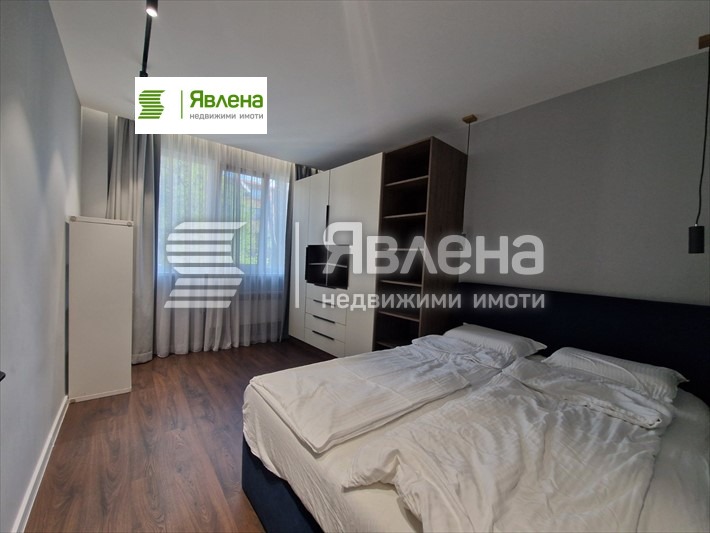 ���� ��� ���� 4-����� | Imot.bg � ����������� 7