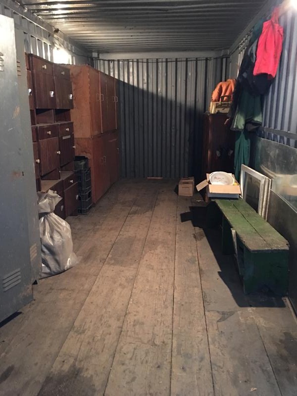 ���� ��� ���� ����� | Imot.bg � ����������� 2