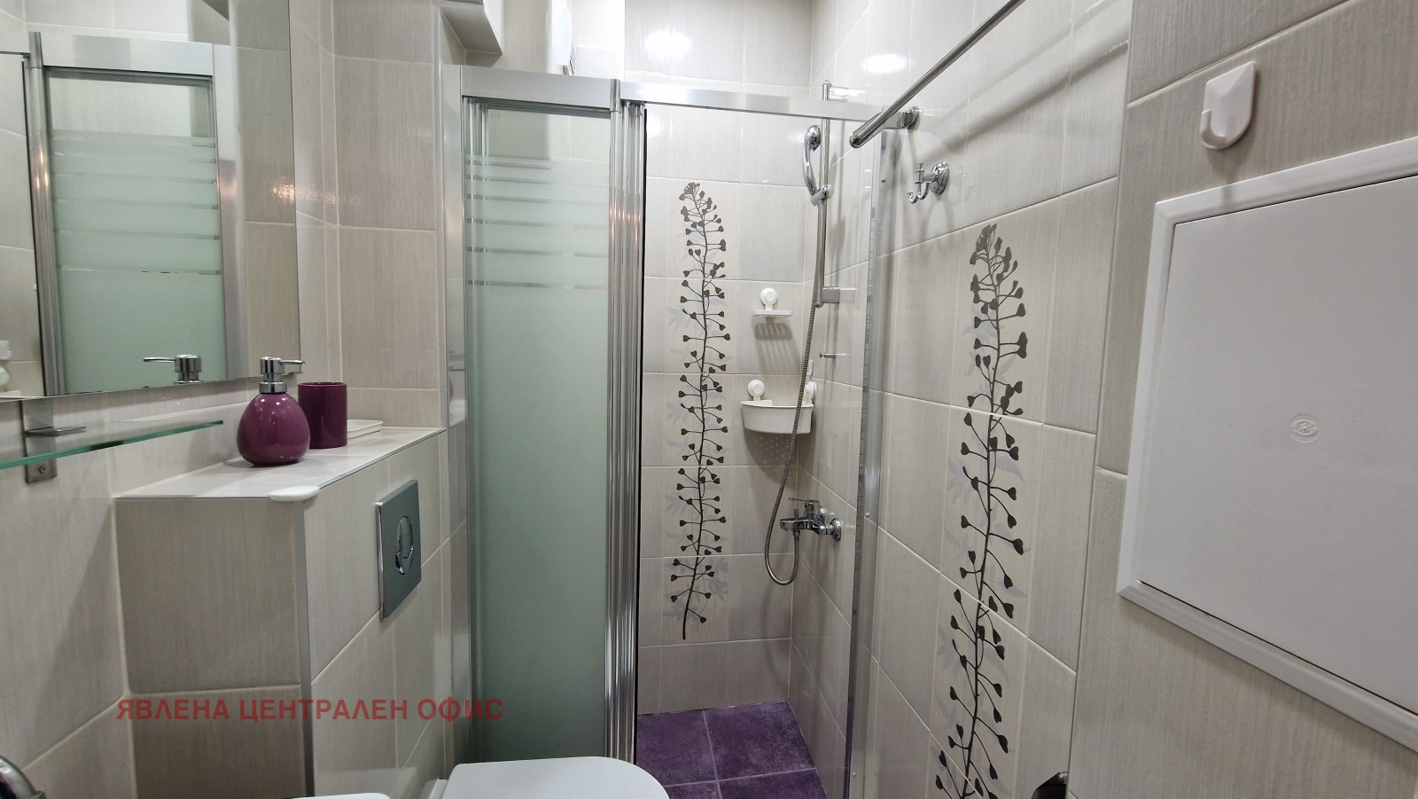 ���� ��� ���� 2-����� | Imot.bg � ����������� 10