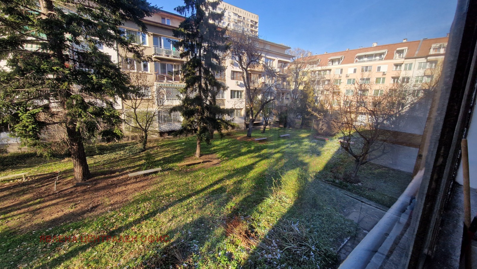 ���� ��� ���� 2-����� | Imot.bg � ����������� 12