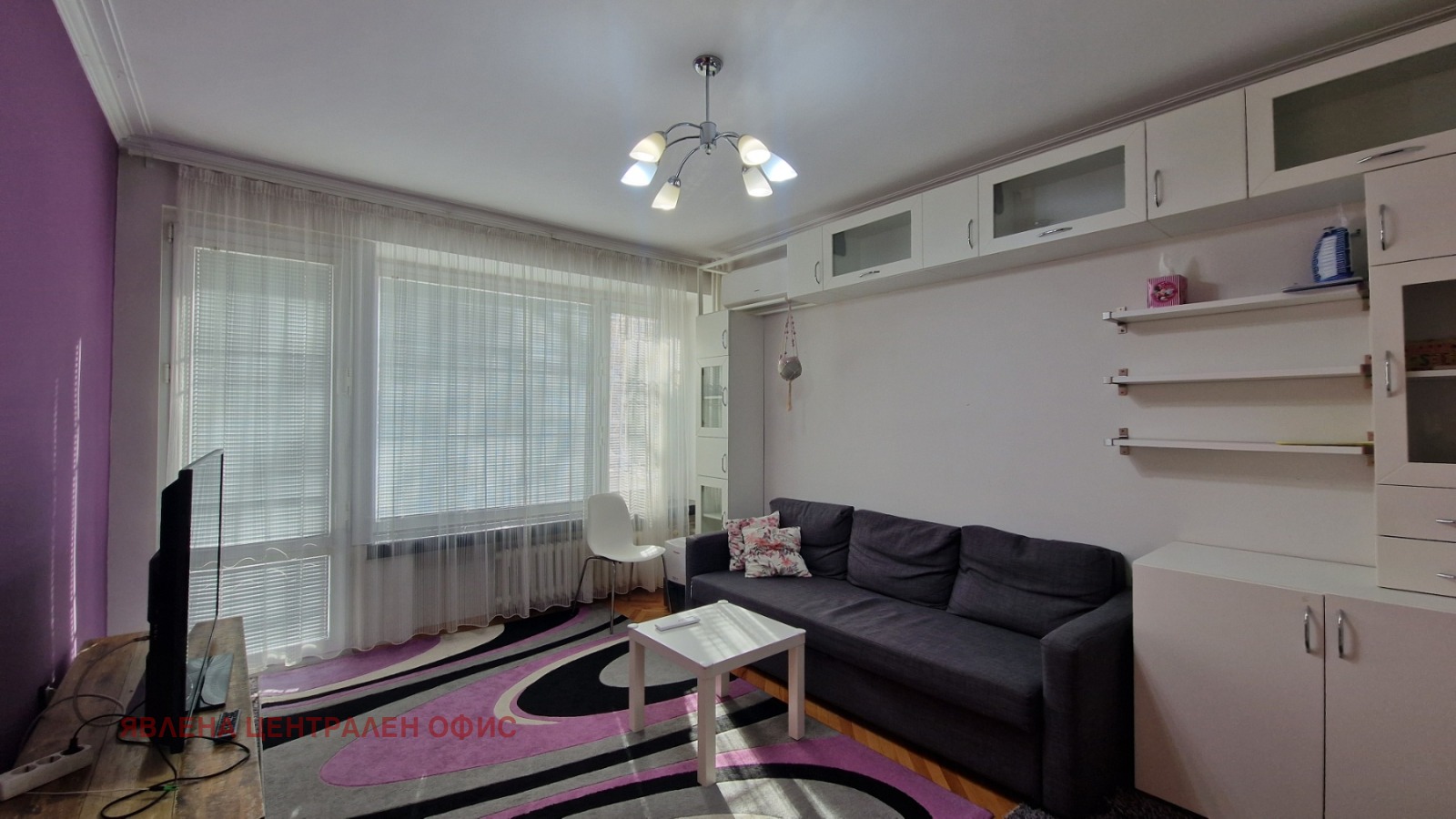 ���� ��� ���� 2-����� | Imot.bg � ����������� 2