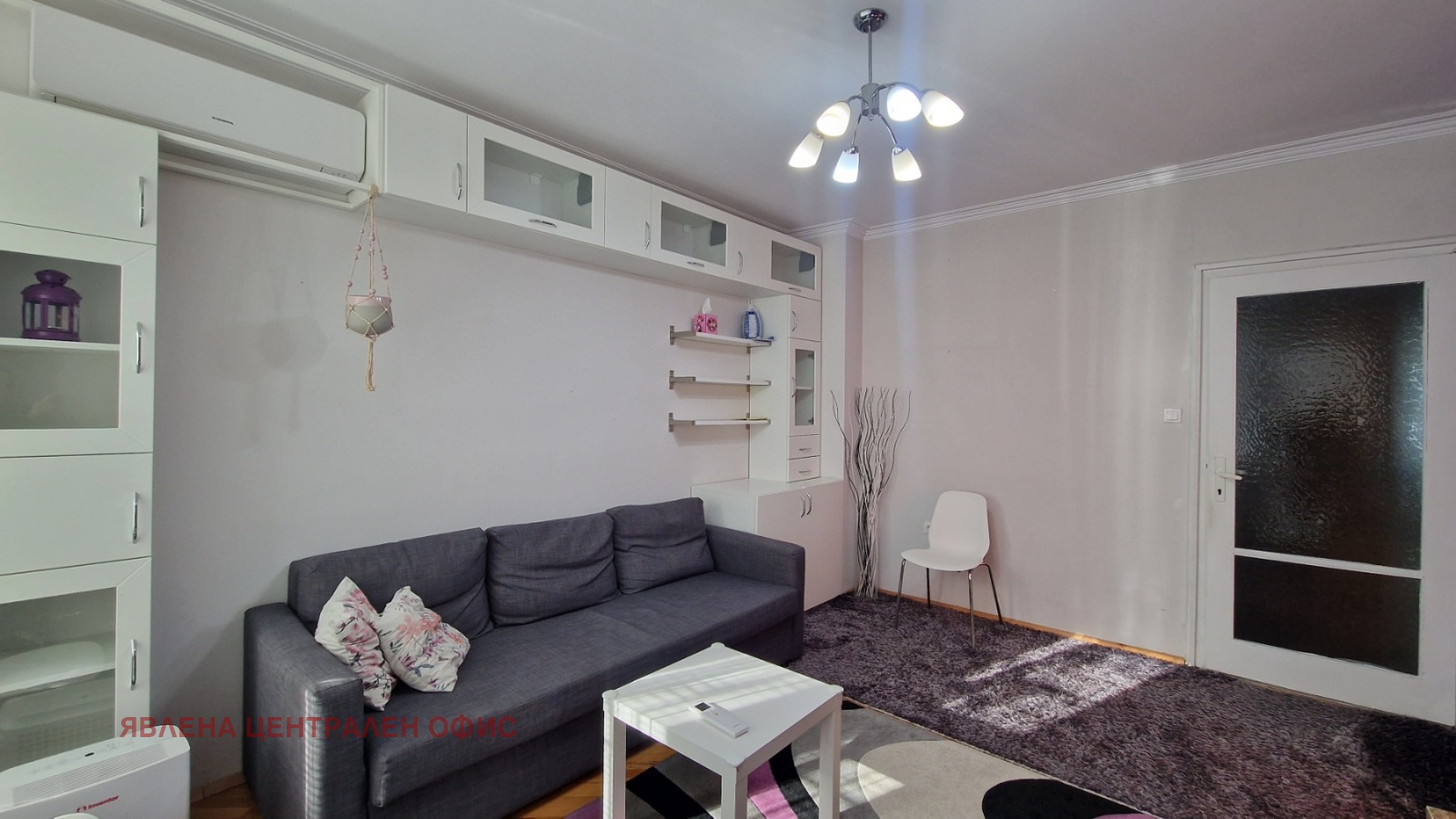 ���� ��� ���� 2-����� | Imot.bg � ����������� 3