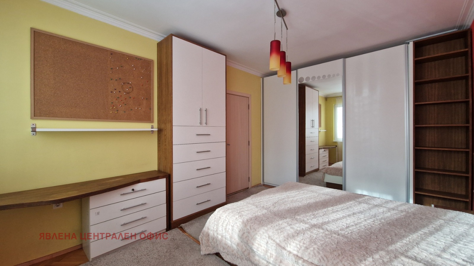 ���� ��� ���� 2-����� | Imot.bg � ����������� 4