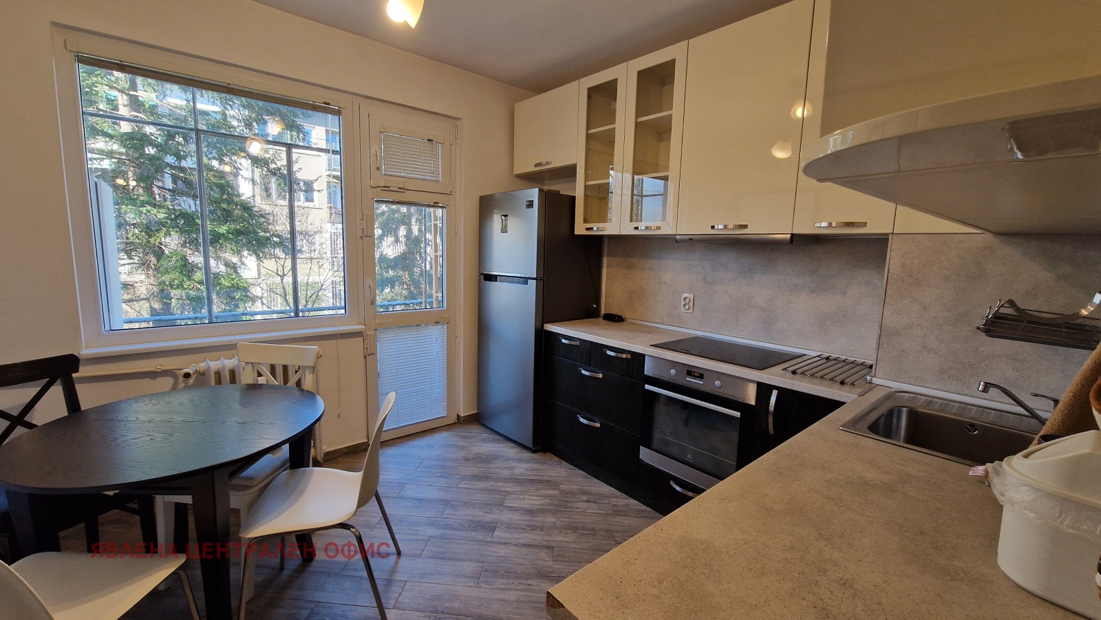 ���� ��� ���� 2-����� | Imot.bg � ����������� 8