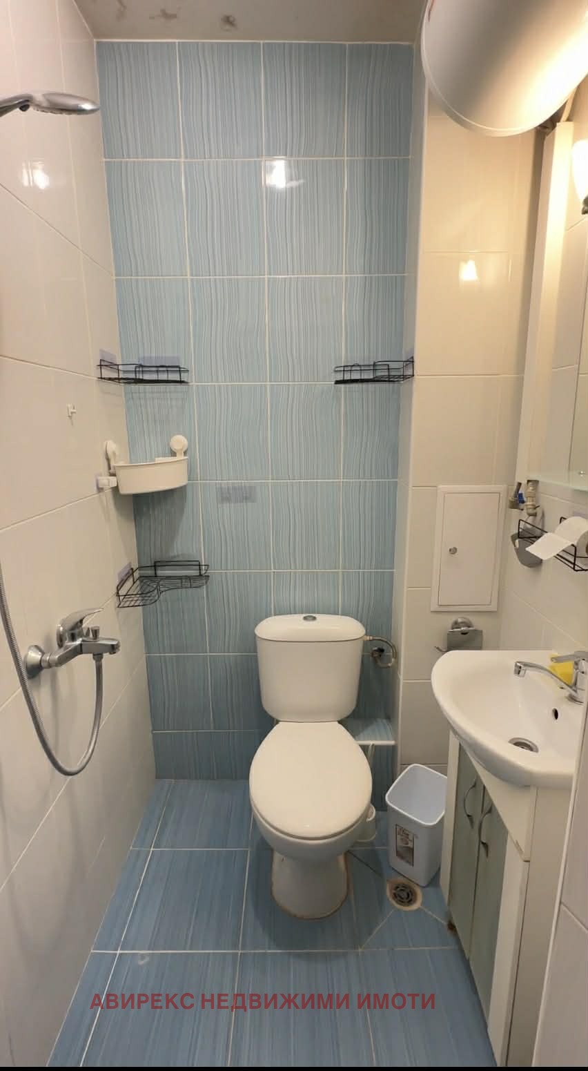 ���� ��� ���� 2-����� | Imot.bg � ����������� 4