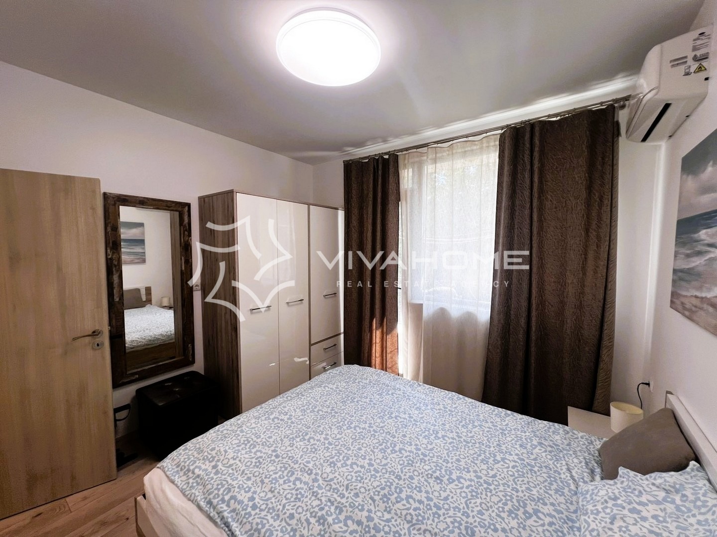 ���� ��� ���� 2-����� | Imot.bg � ����������� 7