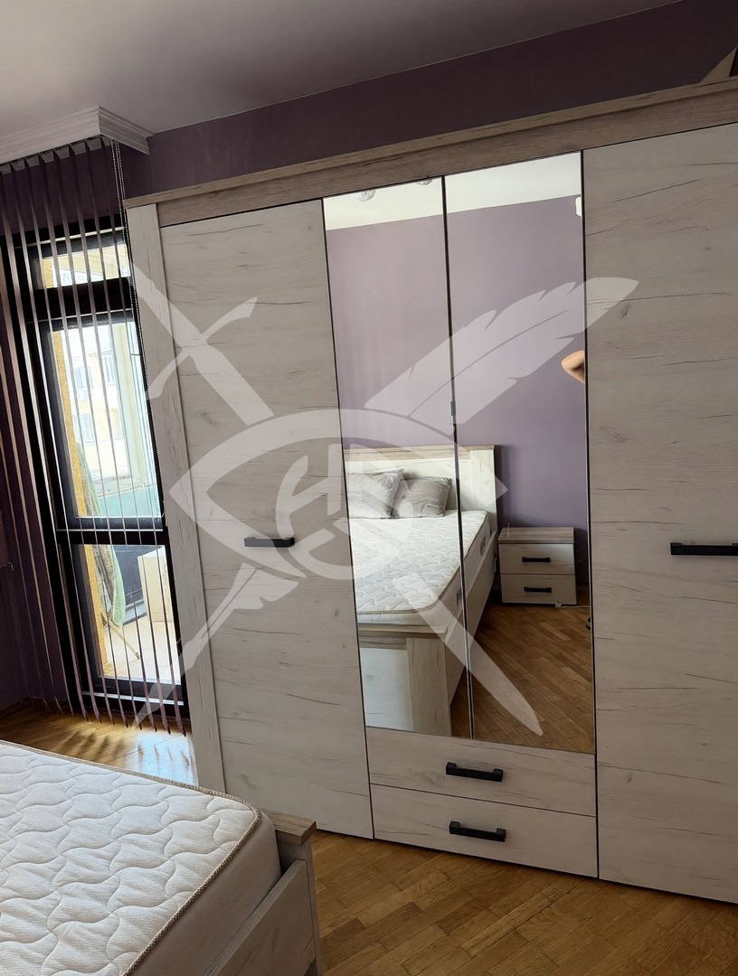 ���� ��� ���� 2-����� | Imot.bg � ����������� 11