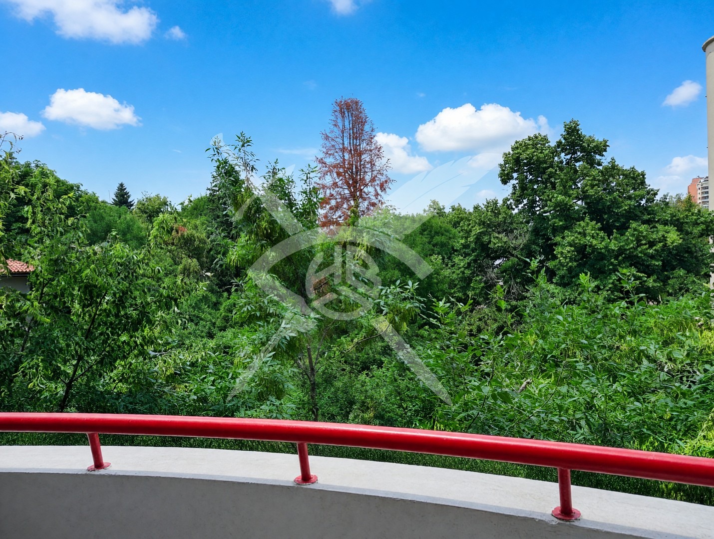 ���� ��� ���� 2-����� | Imot.bg � ����������� 13