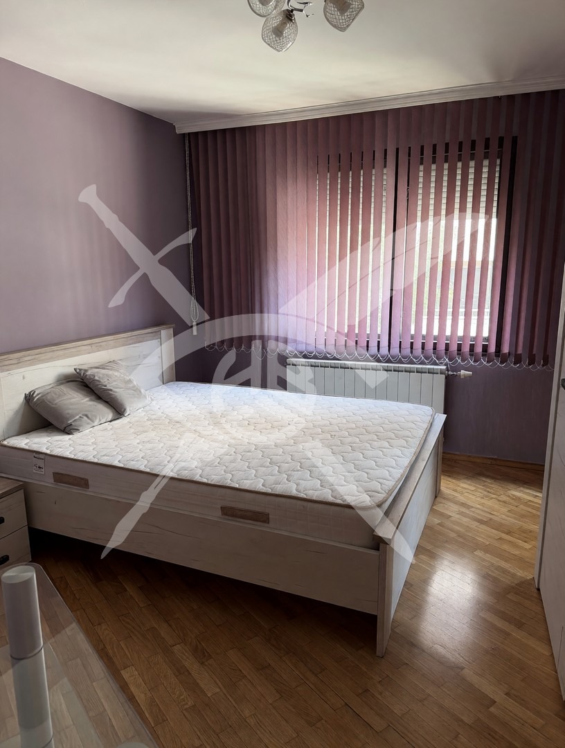 ���� ��� ���� 2-����� | Imot.bg � ����������� 8