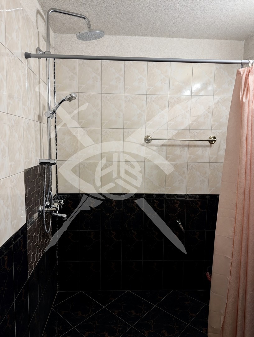 ���� ��� ���� 2-����� | Imot.bg � ����������� 14
