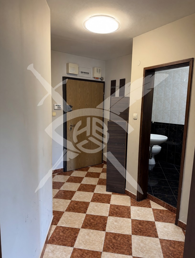 ���� ��� ���� 2-����� | Imot.bg � ����������� 12
